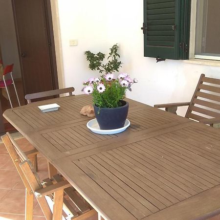 Fenicepugliese San Vito dei Normanni Εξωτερικό φωτογραφία