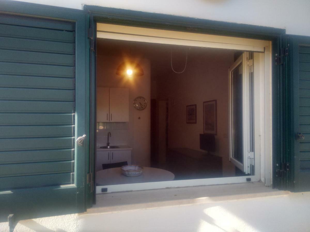 Fenicepugliese San Vito dei Normanni Εξωτερικό φωτογραφία