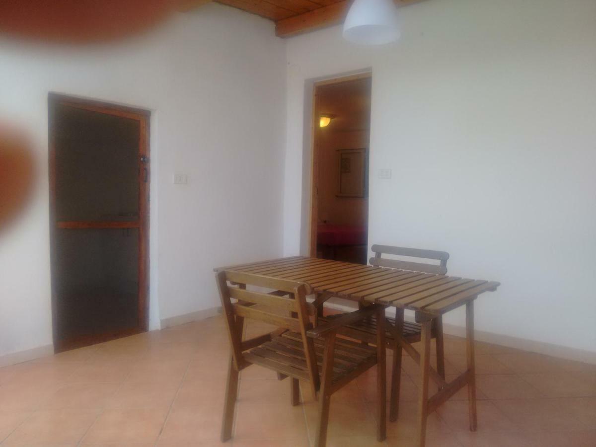 Fenicepugliese San Vito dei Normanni Εξωτερικό φωτογραφία