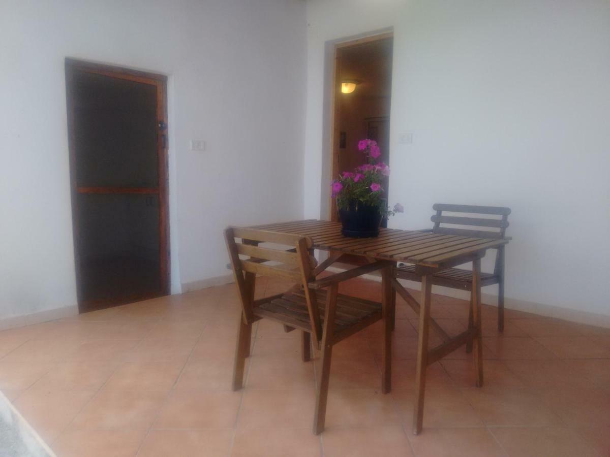 Fenicepugliese San Vito dei Normanni Εξωτερικό φωτογραφία