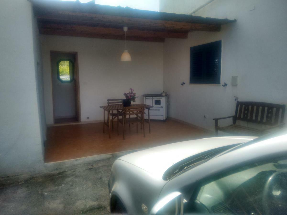 Fenicepugliese San Vito dei Normanni Εξωτερικό φωτογραφία