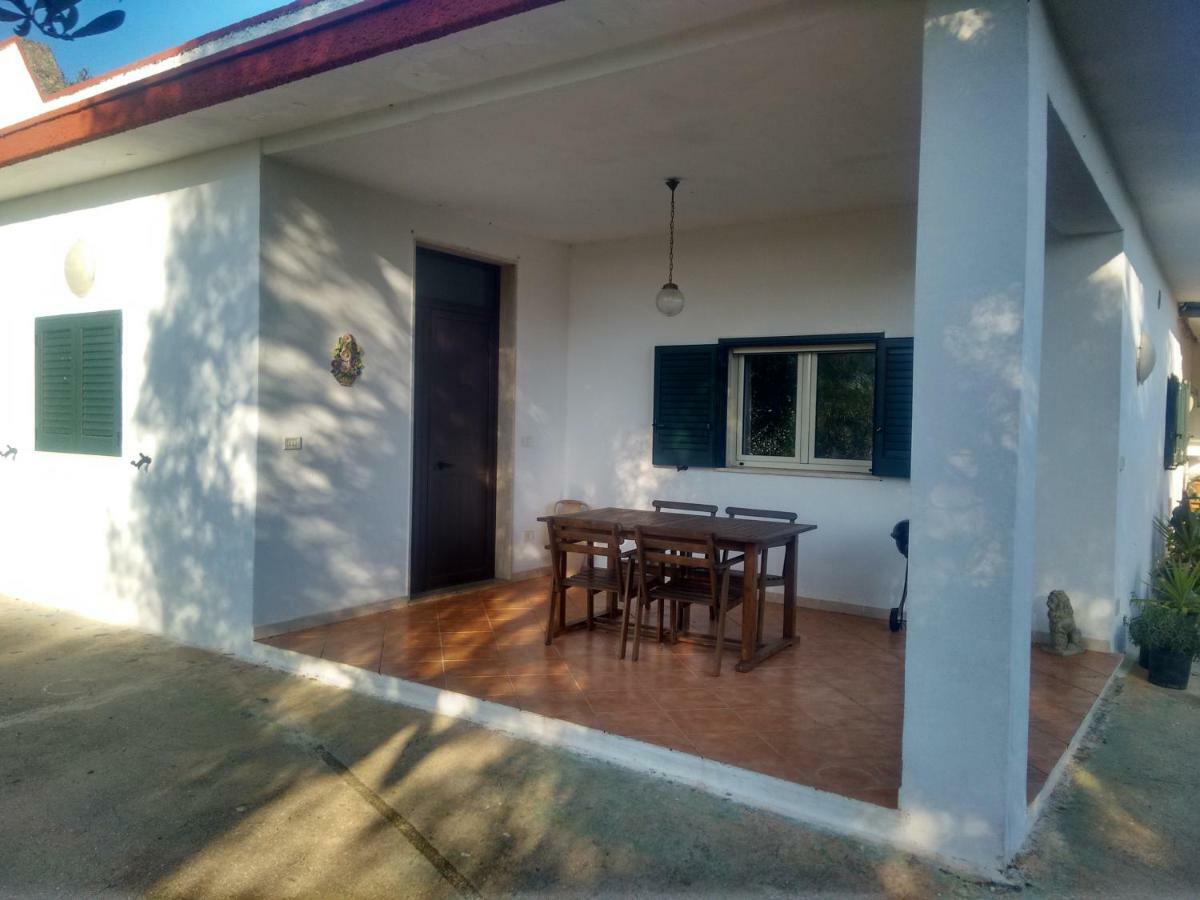 Fenicepugliese San Vito dei Normanni Εξωτερικό φωτογραφία