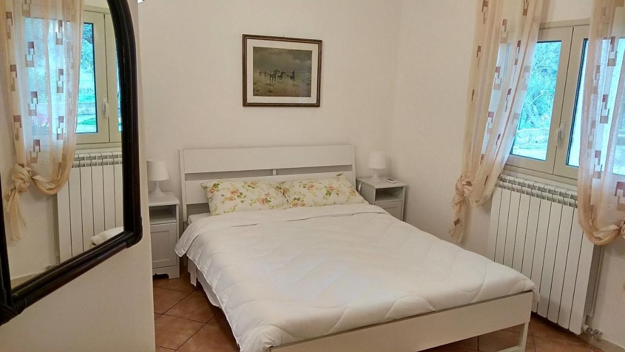 Fenicepugliese San Vito dei Normanni Εξωτερικό φωτογραφία
