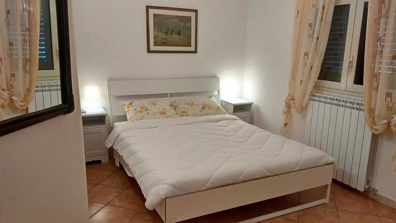 Fenicepugliese San Vito dei Normanni Εξωτερικό φωτογραφία