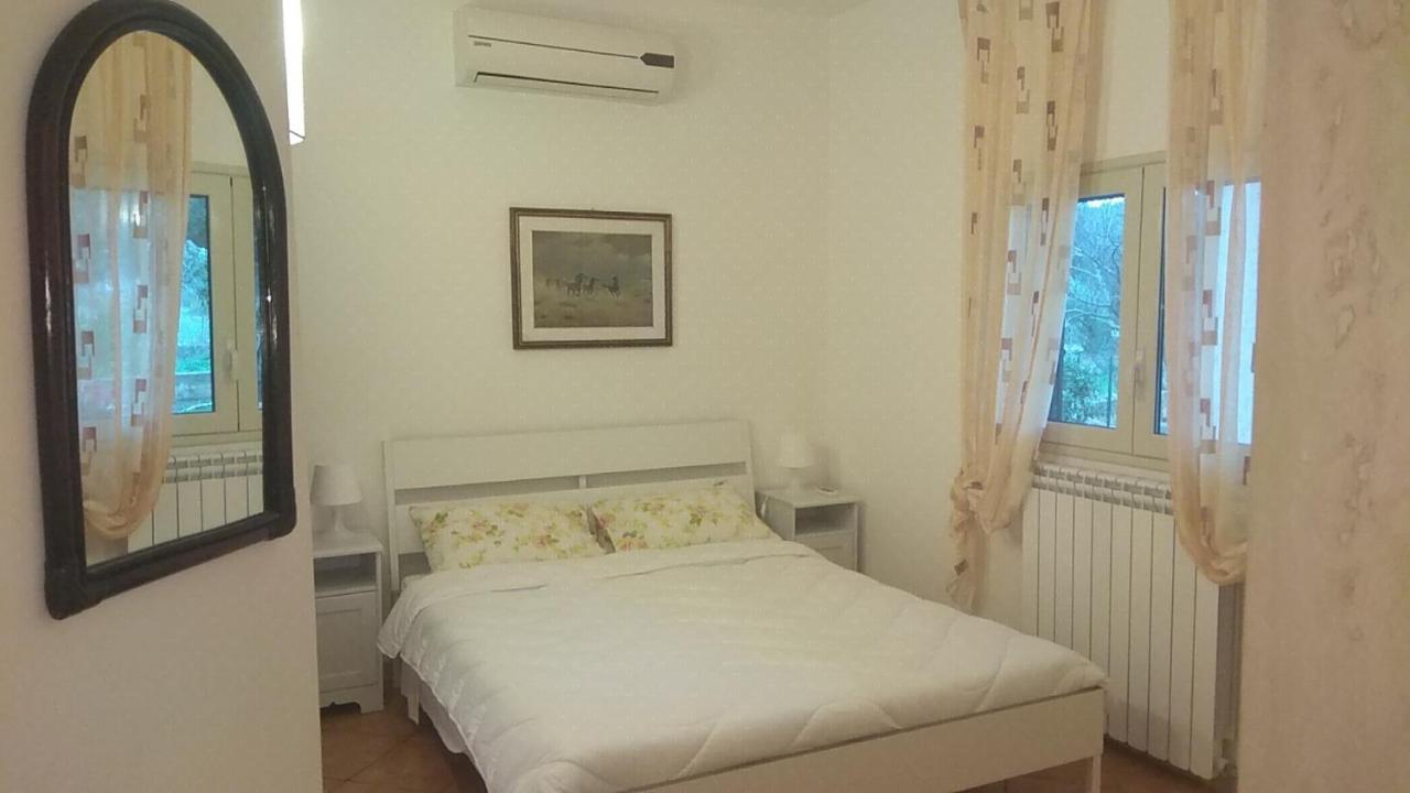Fenicepugliese San Vito dei Normanni Εξωτερικό φωτογραφία