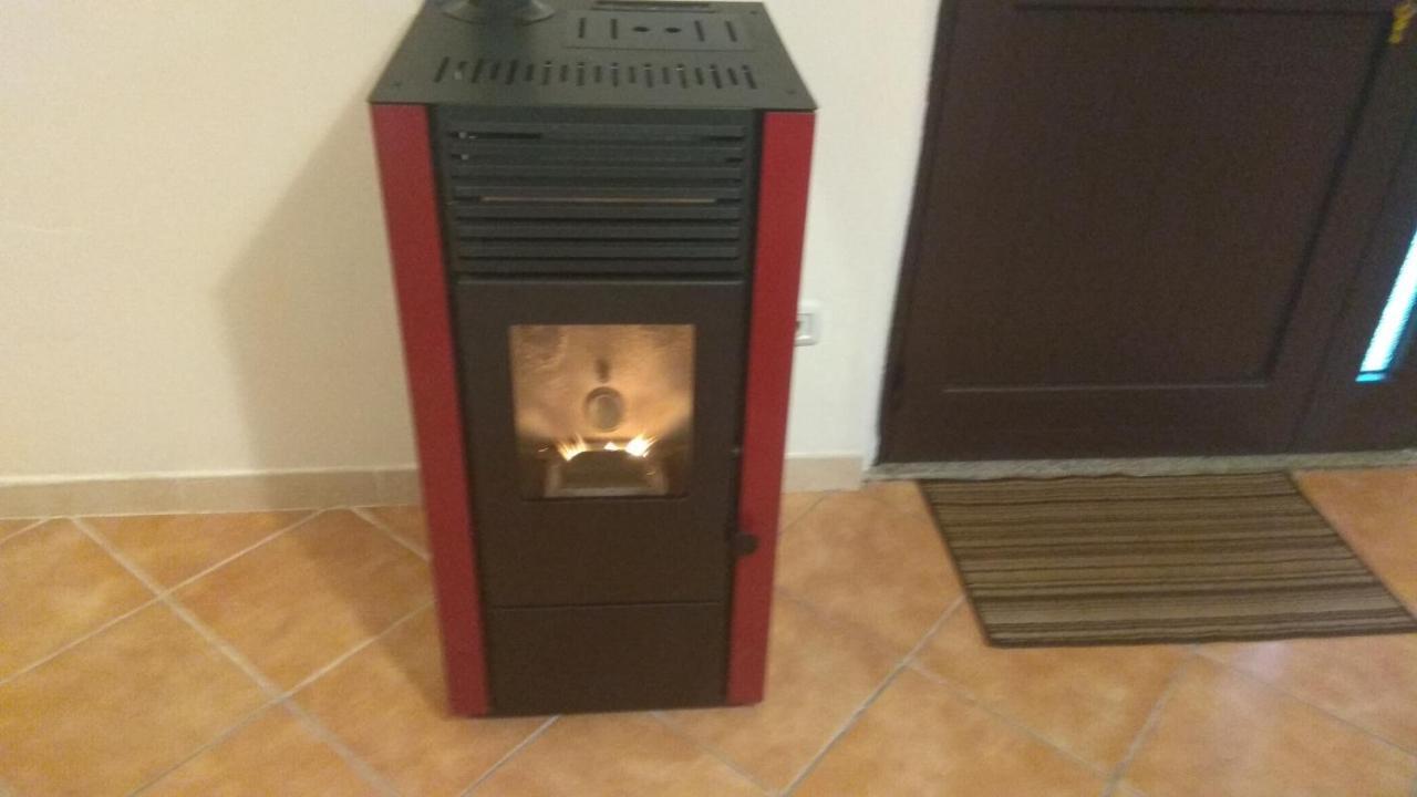 Fenicepugliese San Vito dei Normanni Εξωτερικό φωτογραφία