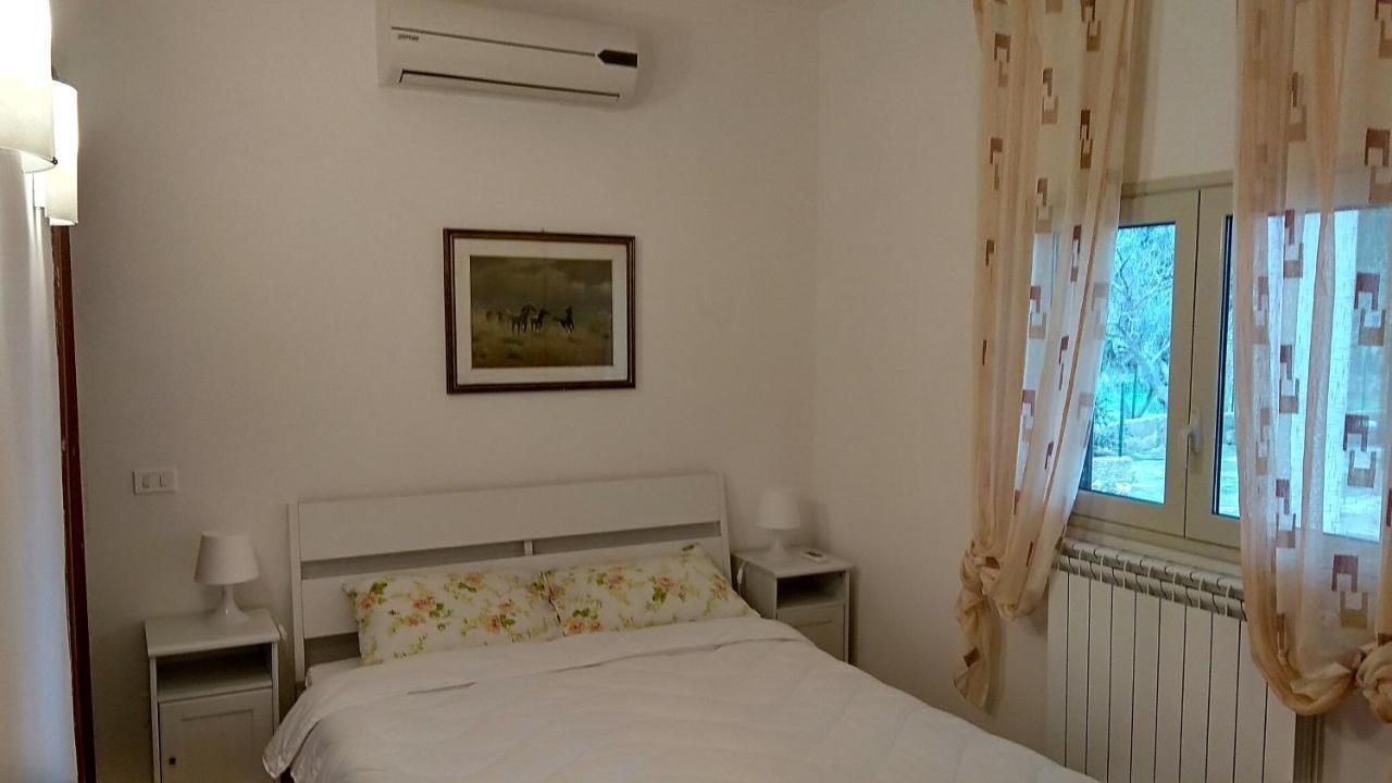 Fenicepugliese San Vito dei Normanni Εξωτερικό φωτογραφία