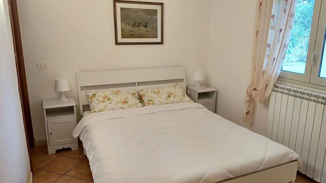 Fenicepugliese San Vito dei Normanni Εξωτερικό φωτογραφία