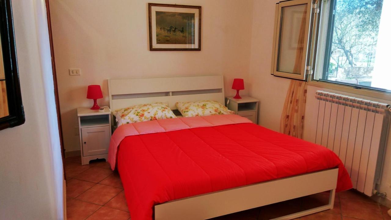 Fenicepugliese San Vito dei Normanni Εξωτερικό φωτογραφία