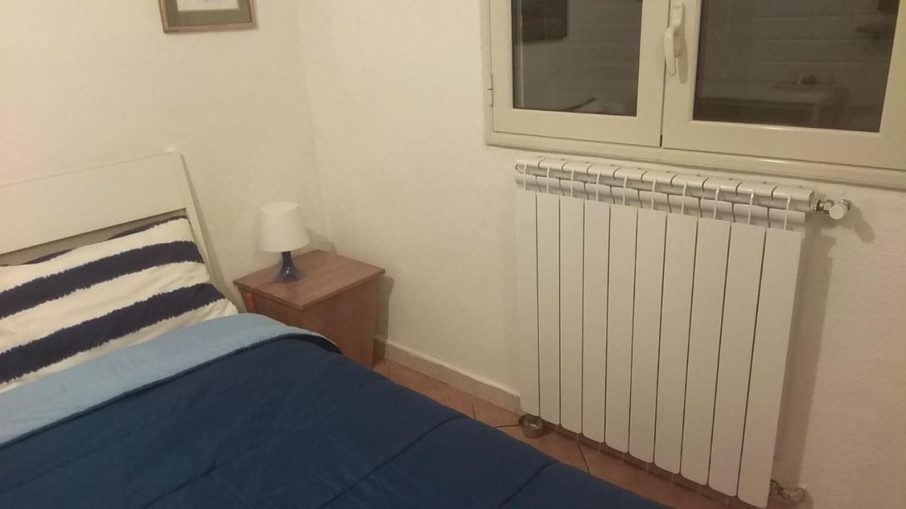 Fenicepugliese San Vito dei Normanni Εξωτερικό φωτογραφία
