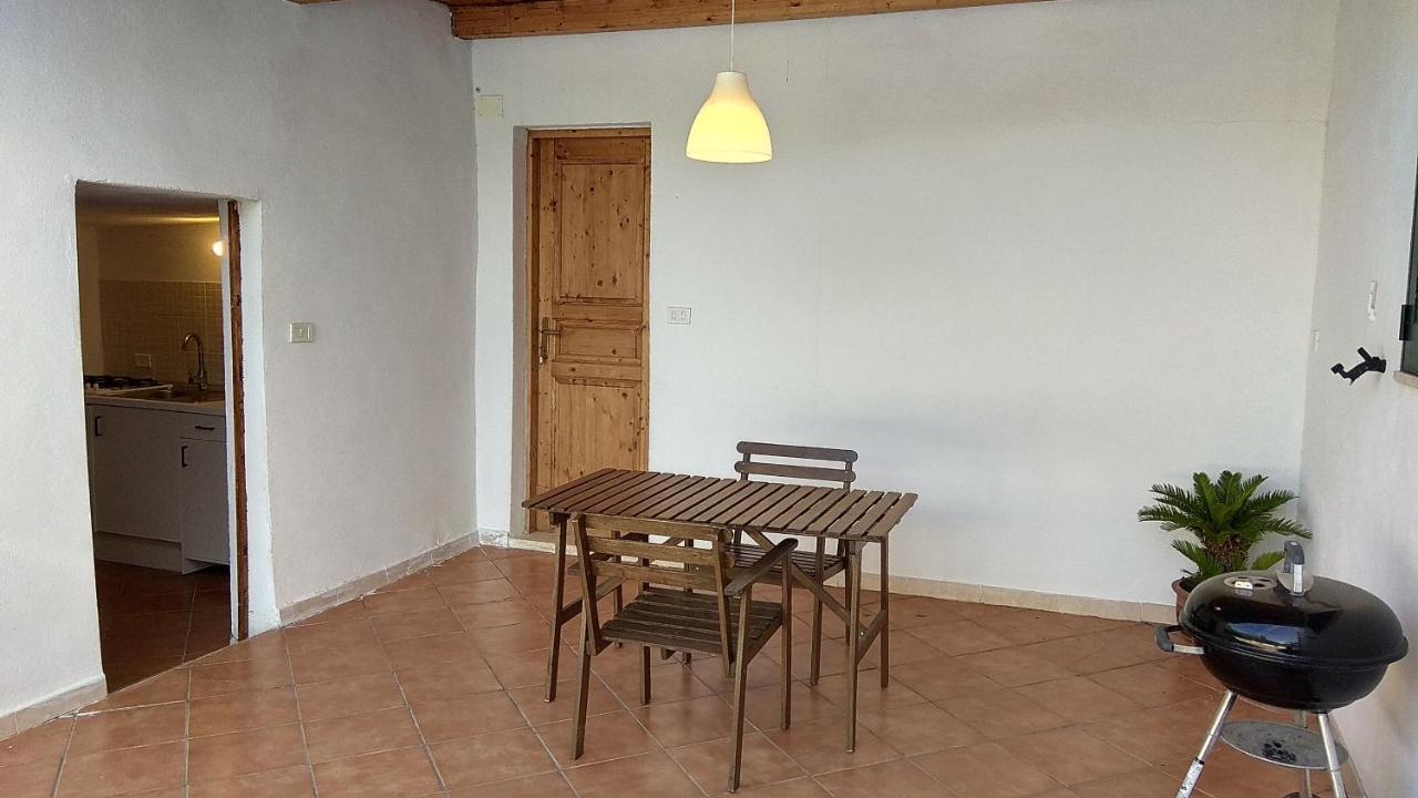Fenicepugliese San Vito dei Normanni Εξωτερικό φωτογραφία