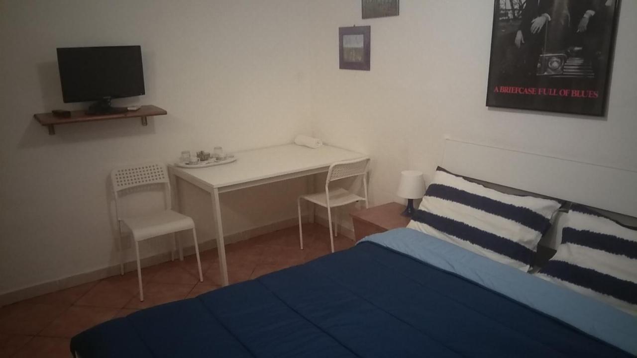 Fenicepugliese San Vito dei Normanni Εξωτερικό φωτογραφία