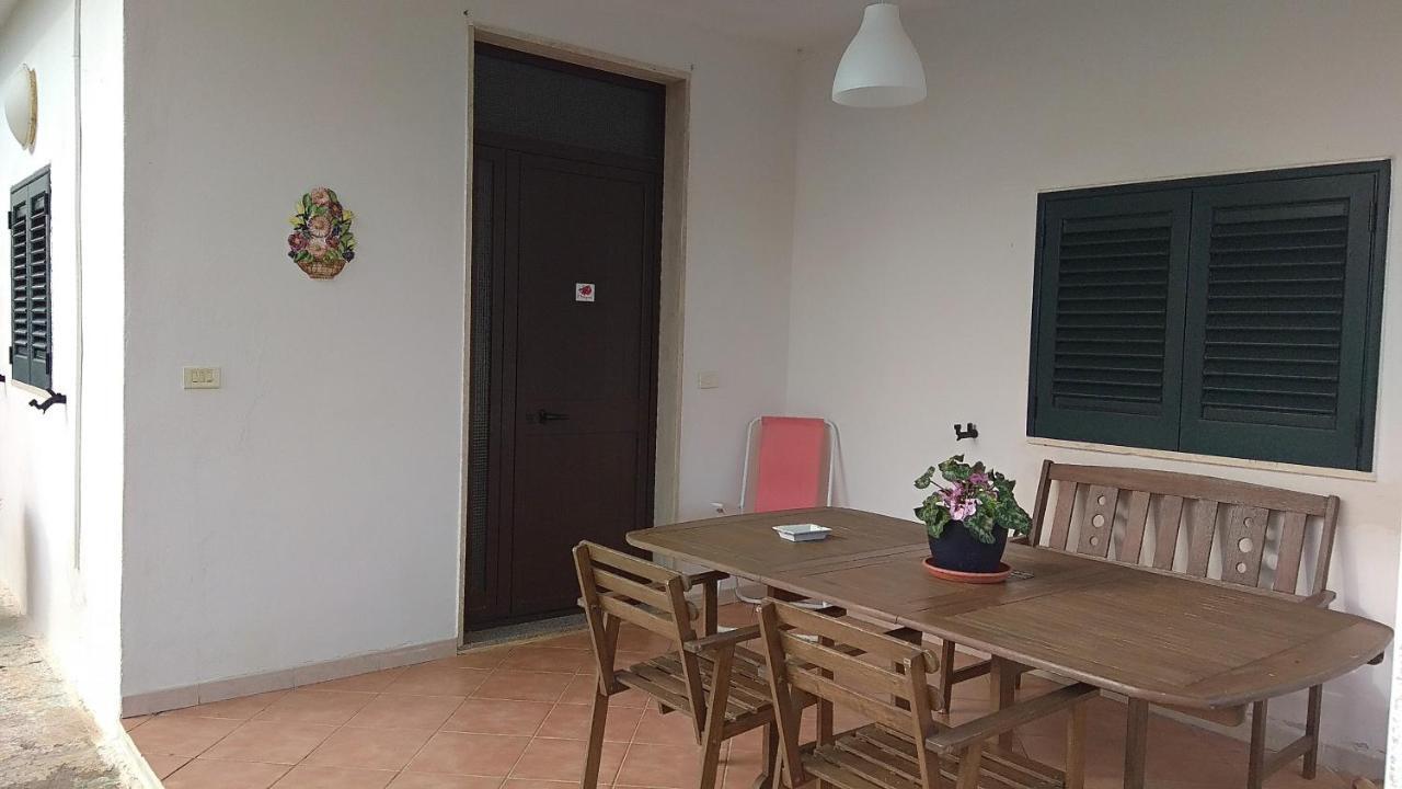 Fenicepugliese San Vito dei Normanni Εξωτερικό φωτογραφία