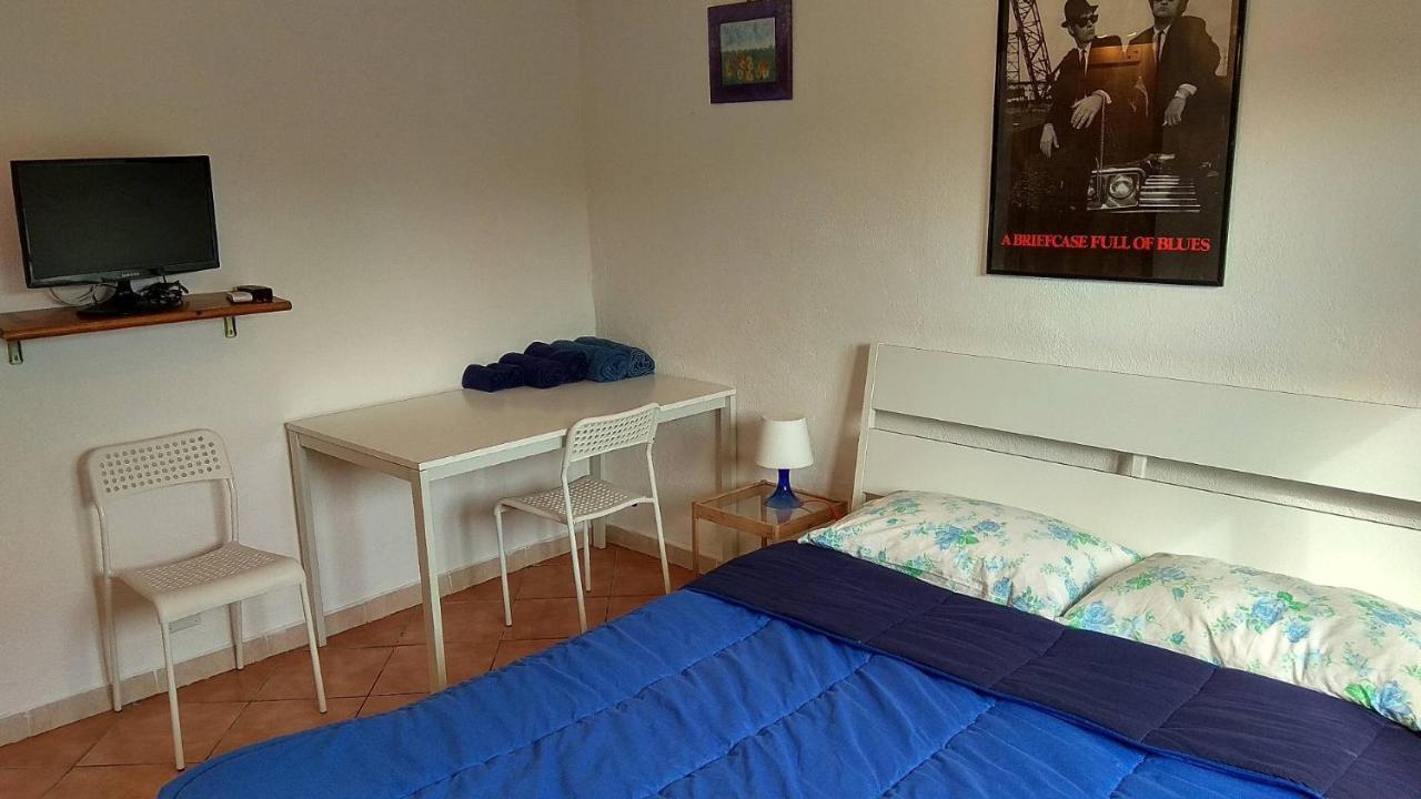 Fenicepugliese San Vito dei Normanni Εξωτερικό φωτογραφία