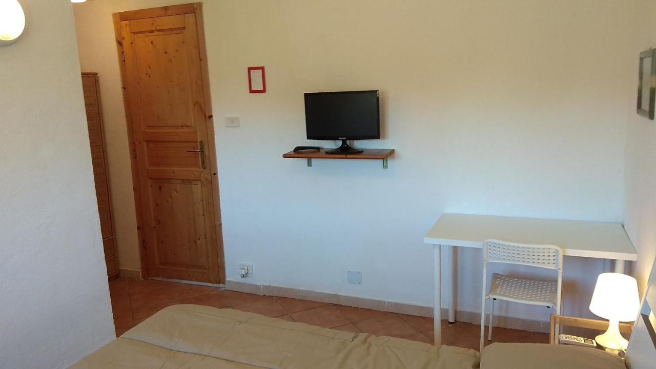 Fenicepugliese San Vito dei Normanni Εξωτερικό φωτογραφία