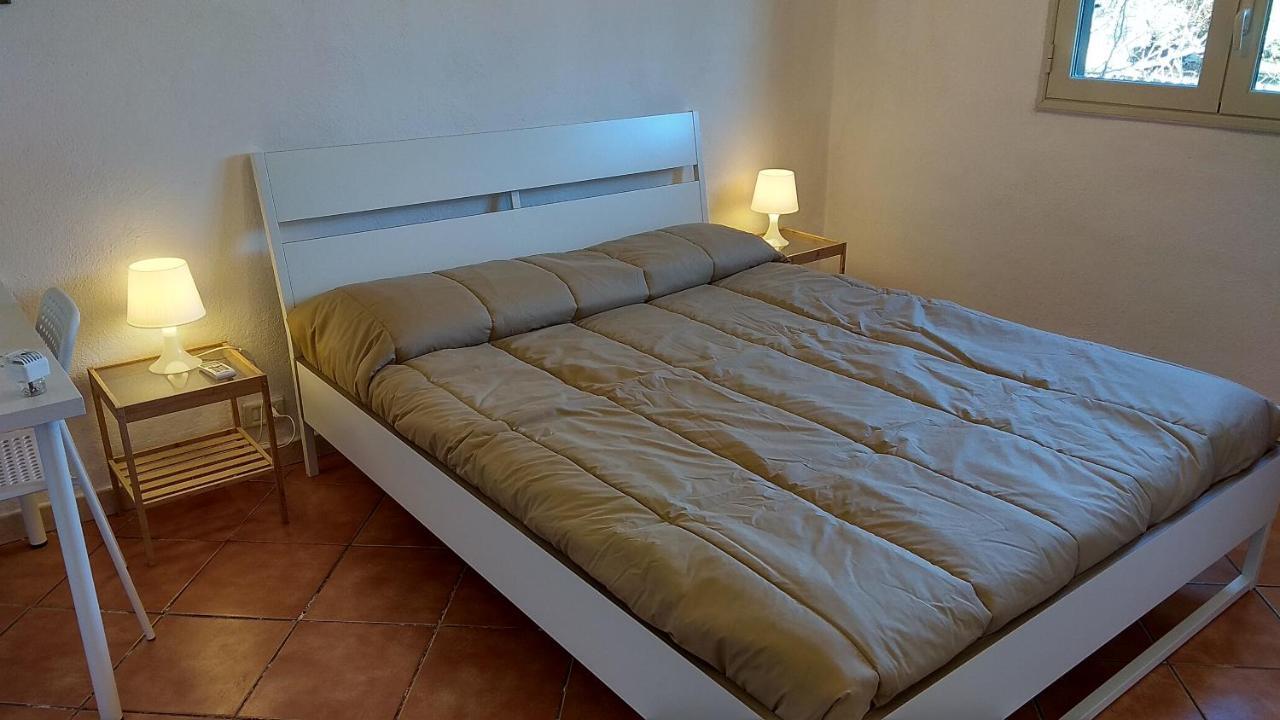 Fenicepugliese San Vito dei Normanni Εξωτερικό φωτογραφία