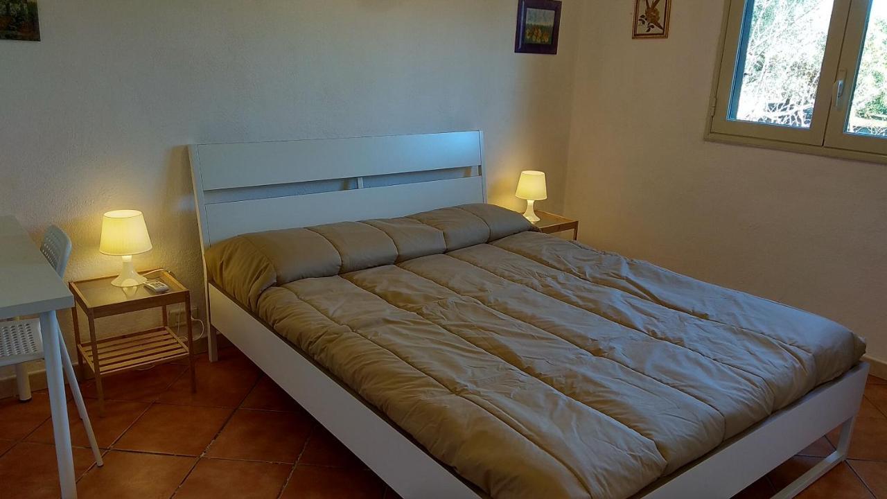 Fenicepugliese San Vito dei Normanni Εξωτερικό φωτογραφία