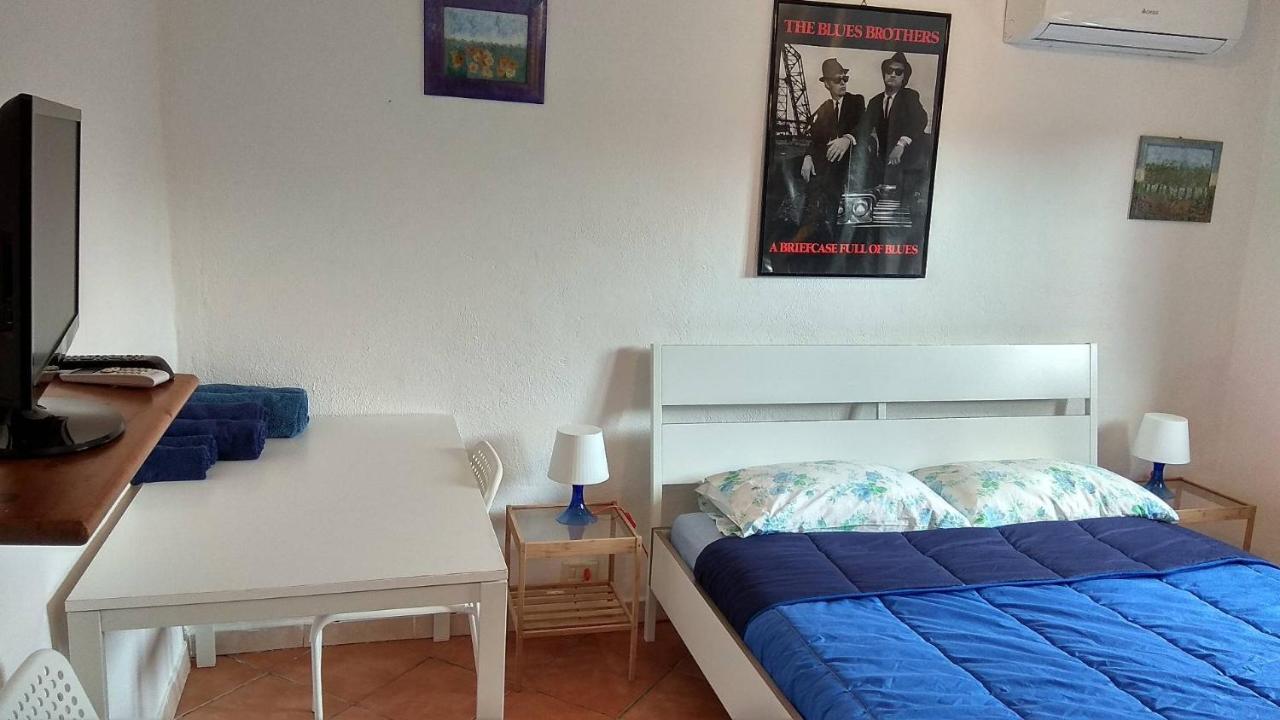 Fenicepugliese San Vito dei Normanni Εξωτερικό φωτογραφία